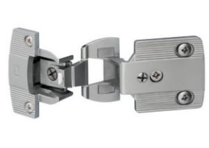 Afbeelding - 600499220210331-jpg